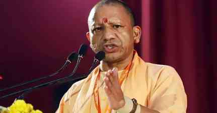 सूर्या हत्याकांड पर CM योगी का सख्त संदेश, बोले- ‘दोस्ती की आड़ में हिंसा बर्दाश्त नहीं’