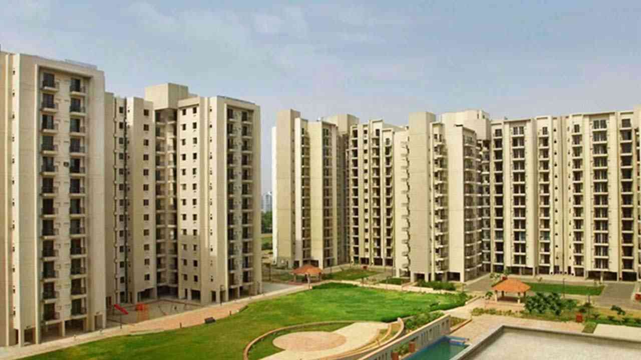DDA Housing Scheme 2026: 25% तक छूट के साथ खरीदें रेडी-टू-मूव फ्लैट, 30 जून तक मौका
