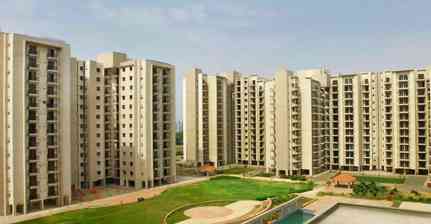 DDA Housing Scheme 2026: 25% तक छूट के साथ खरीदें रेडी-टू-मूव फ्लैट, 30 जून तक मौका