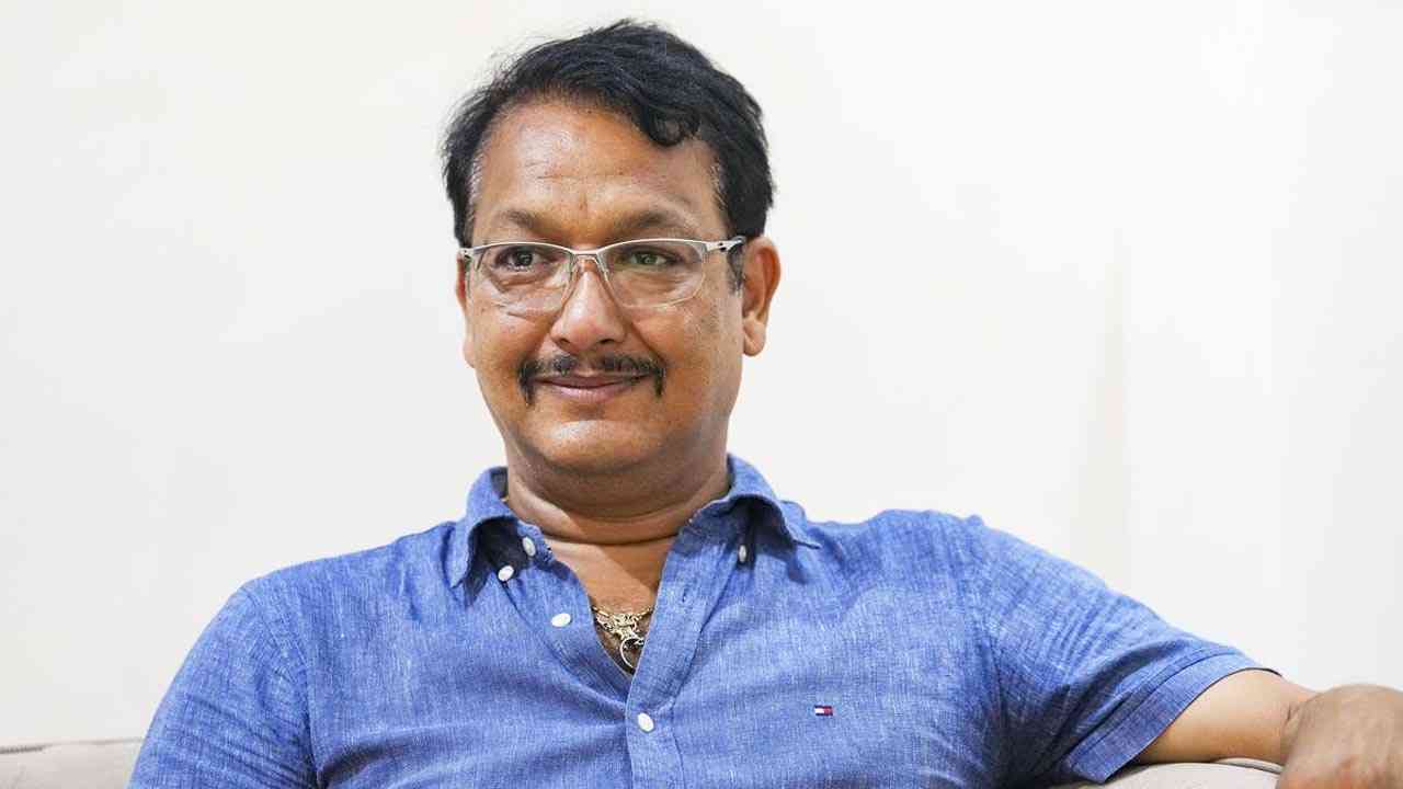 भारतीय शूटिंग के महानायक जसपाल राणा का निधन, खेल जगत ने खोया अपना स्वर्णिम सितारा