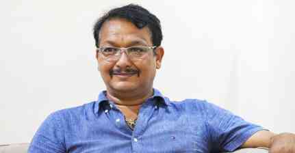 भारतीय शूटिंग के महानायक जसपाल राणा का निधन, खेल जगत ने खोया अपना स्वर्णिम सितारा