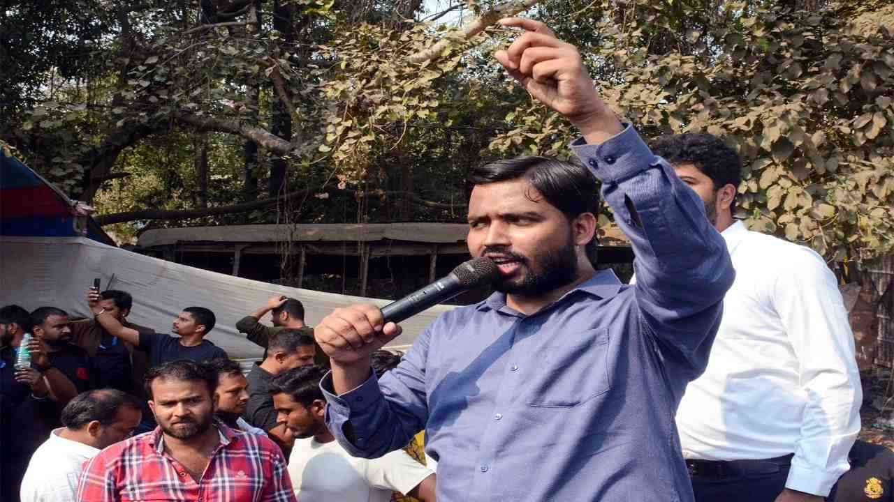पटना कोर्ट से खान सर को अंतरिम राहत, अगली सुनवाई तक नहीं होगी कोई सख्त कार्रवाई