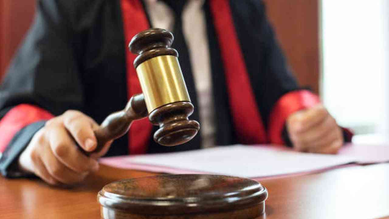 दिल्ली में 21 से 23 अगस्त तक विशेष लोक अदालत, लंबित मामलों के निपटारे का सुनहरा अवसर