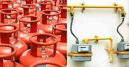 LPG-PNG नियमों में बड़ा बदलाव: 30 जून के बाद किन उपभोक्ताओं का बंद हो सकता है LPG कनेक्शन?