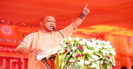 मूल्यों व आदर्शों से जुड़ी है भाजपा की शून्य से शिखर तक की यात्रा : मुख्यमंत्री