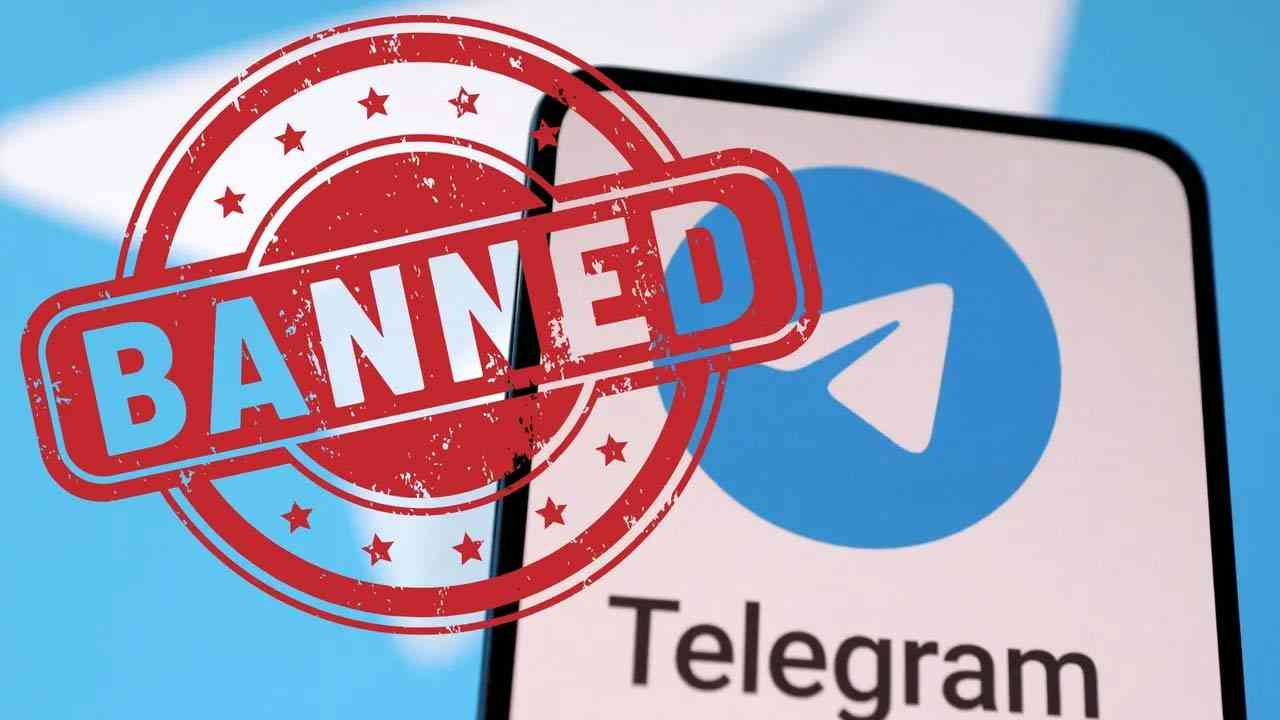 NEET परीक्षा से पहले टेलीग्राम पर रोक का मामला हाईकोर्ट पहुंचा, आज होगी अहम सुनवाई
