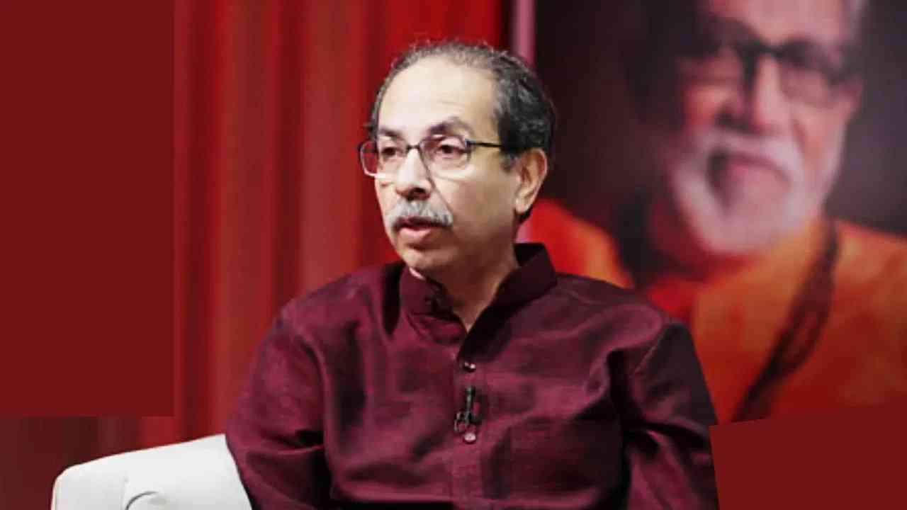 शिवसेना (UBT) में बड़ी टूट के बाद हलचल, लोकसभा अध्यक्ष ने बुलाई अहम बैठक