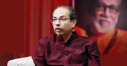 शिवसेना (UBT) में बड़ी टूट के बाद हलचल, लोकसभा अध्यक्ष ने बुलाई अहम बैठक