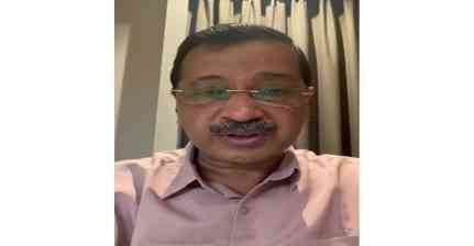 PM Modi’s Paper Leak Crackdown Faces Kejriwal’s Criticism: “Hollow Assurance”