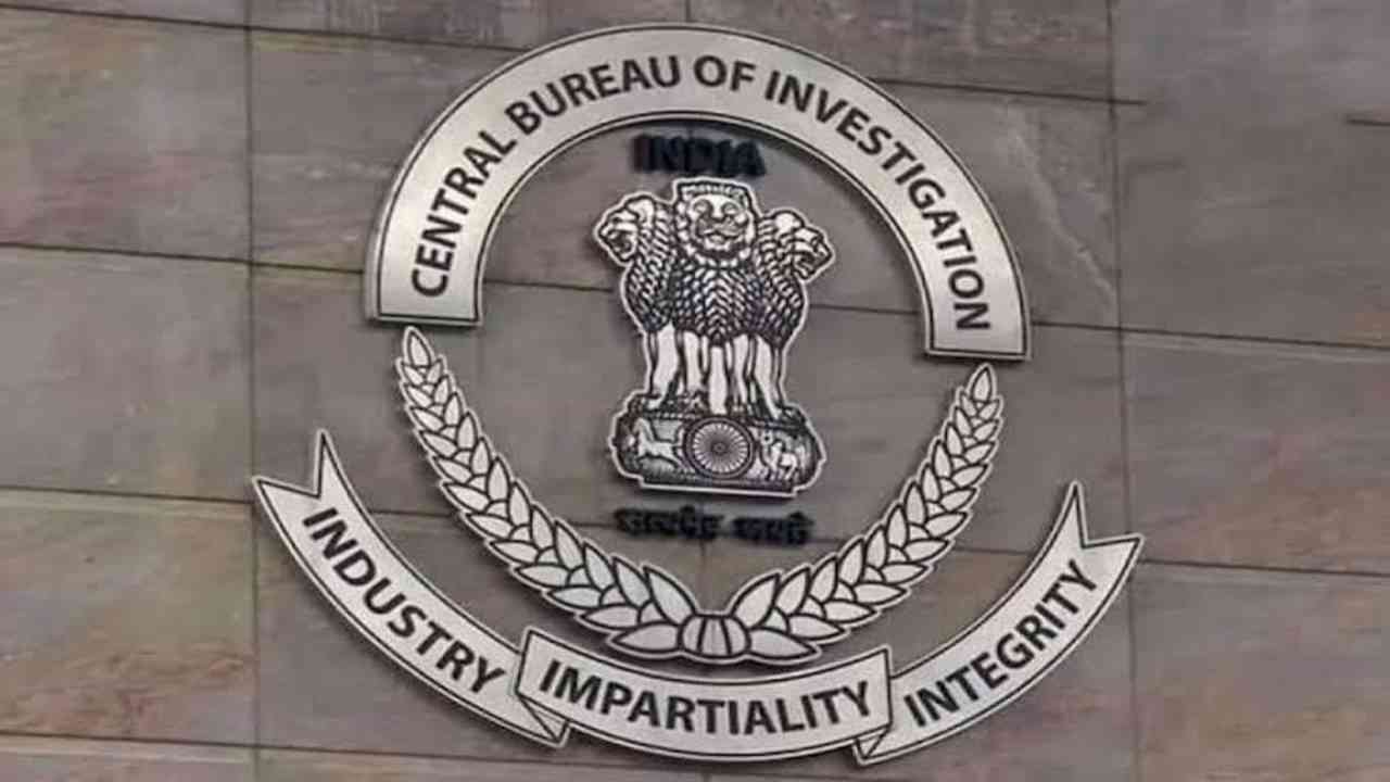 महादेव ऐप घोटाला: CBI ने 6 चार्जशीट दायर, सौरभ चंद्राकर-रवि उप्पल के खिलाफ नए सबूत