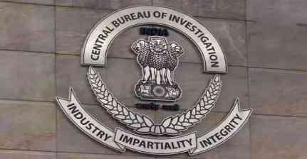 महादेव ऐप घोटाला: CBI ने 6 चार्जशीट दायर, सौरभ चंद्राकर-रवि उप्पल के खिलाफ नए सबूत