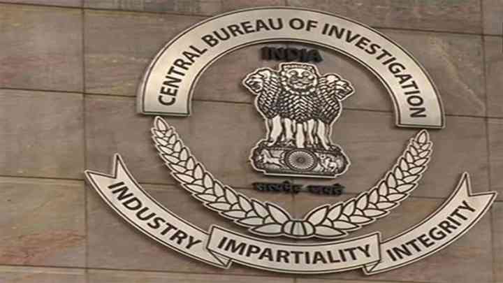 Nokia के कर्मचारियों पर 19.33 करोड़ रुपये के EPFO फ्रॉड का आरोप, CBI ने दर्ज की FIR