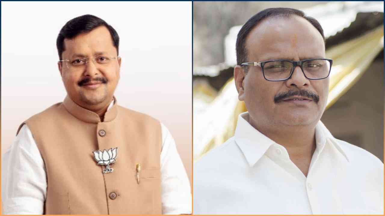 UP BJP Gears Up to Welcome National President Nitin Nabin, Says Brajesh Pathak