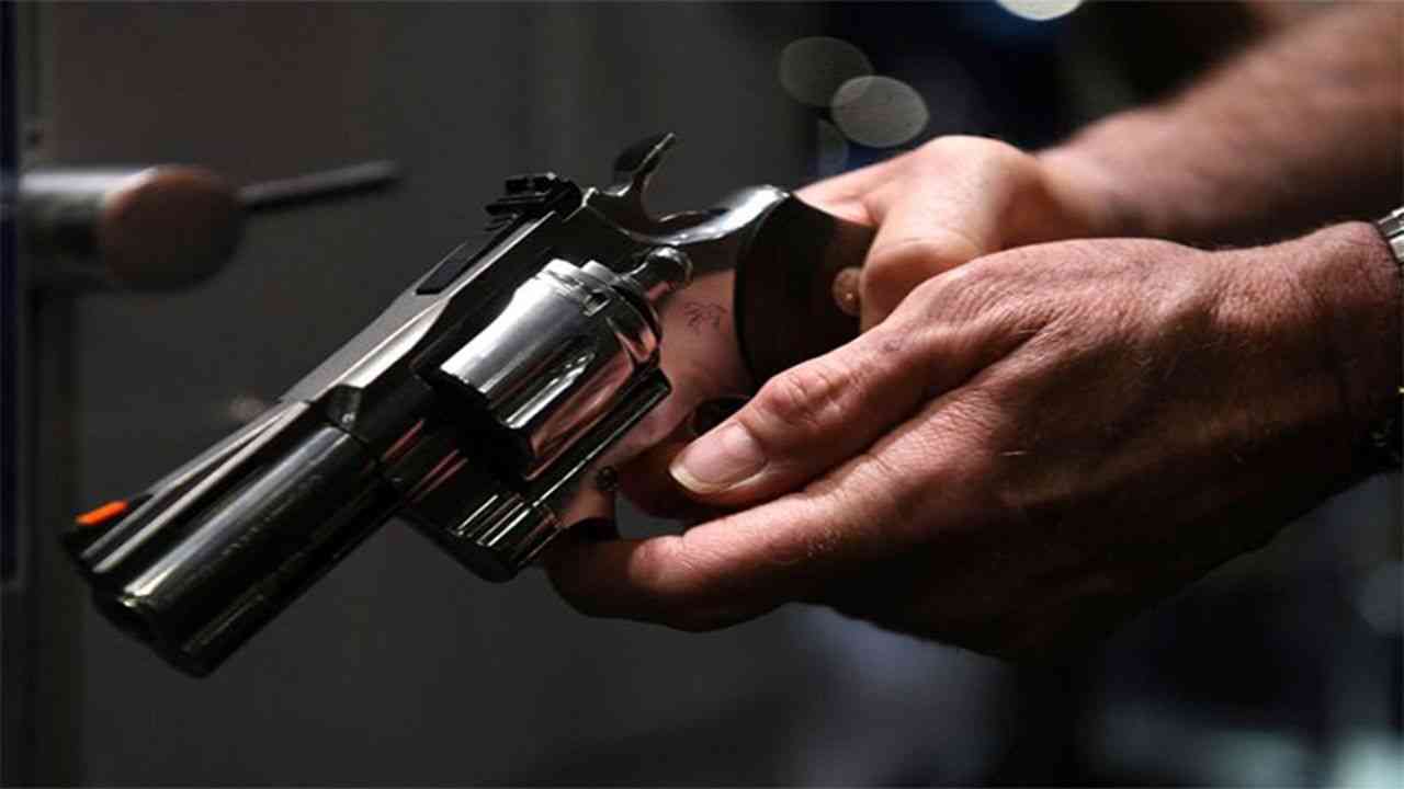 बलूचिस्तान में कथित हिरासत में मौत का मामला, अंतरराष्ट्रीय जांच की उठी मांग...