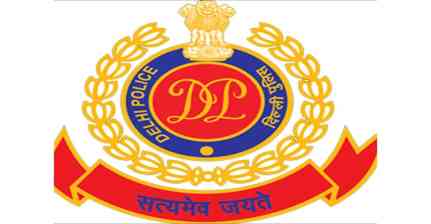 IPS officer Anurag Kumar appointed Delhi Police Commissioner