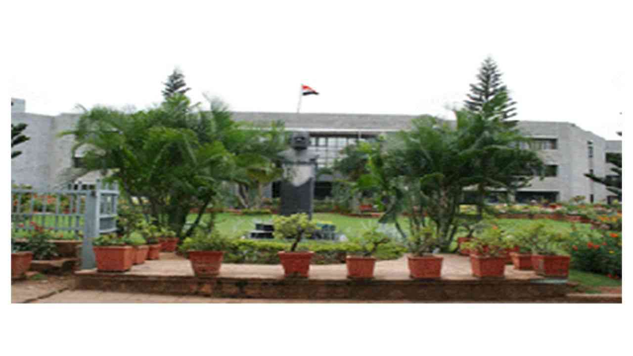 ISRO revises voluntary retirement, resignation norms for scientists linked to Gaganyaan, key missions