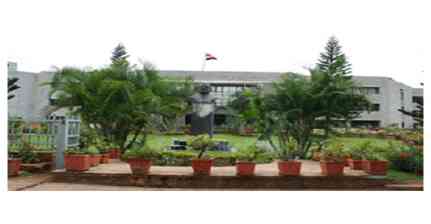 ISRO revises voluntary retirement, resignation norms for scientists linked to Gaganyaan, key missions