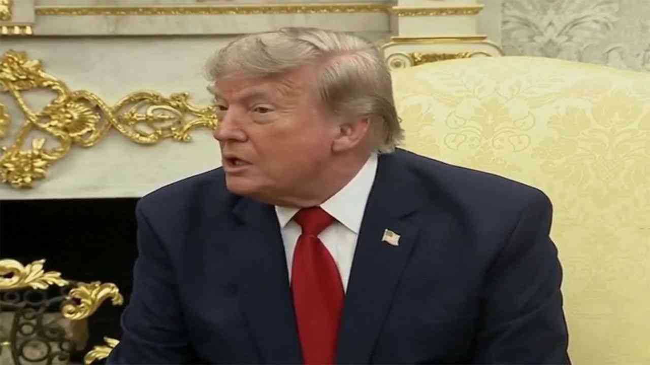 Iranian media denies Iran-US prisoner exchange, says "no evidence" of any "spy release"