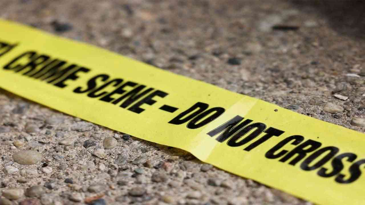 Lawlessness in Islamabad: Pak Air Force officer shot dead while rescuing woman from abduction