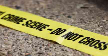 Lawlessness in Islamabad: Pak Air Force officer shot dead while rescuing woman from abduction