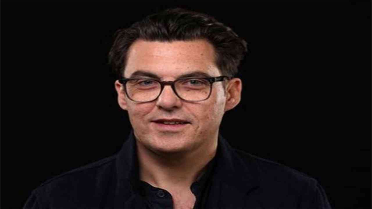 Joe Wright Boards 'Juice' Movie Based on Tim Winton's Bestselling Novel