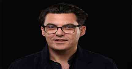 Joe Wright Boards 'Juice' Movie Based on Tim Winton's Bestselling Novel