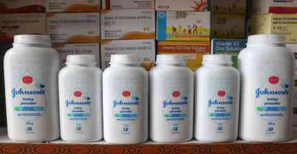 5.5 अरब डॉलर का सेटलमेंट, फिर भी कैंसर का आरोप नहीं माना... जानिए Johnson & Johnson का मामला...
