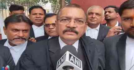 Anticipatory bail granted to Khan Sir, his 3 staff members in Patna coaching clash case