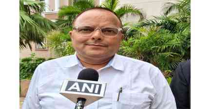 ग्वालियर कोर्ट ने प्रीतम लोधी के बेटे दिनेश लोधी को घोषित किया फरार, स्थायी वारंट जारी...