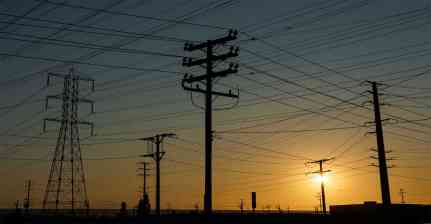 Pakistan's Punjab power crisis deepens as residents endure unannounced outages amid heatwave
