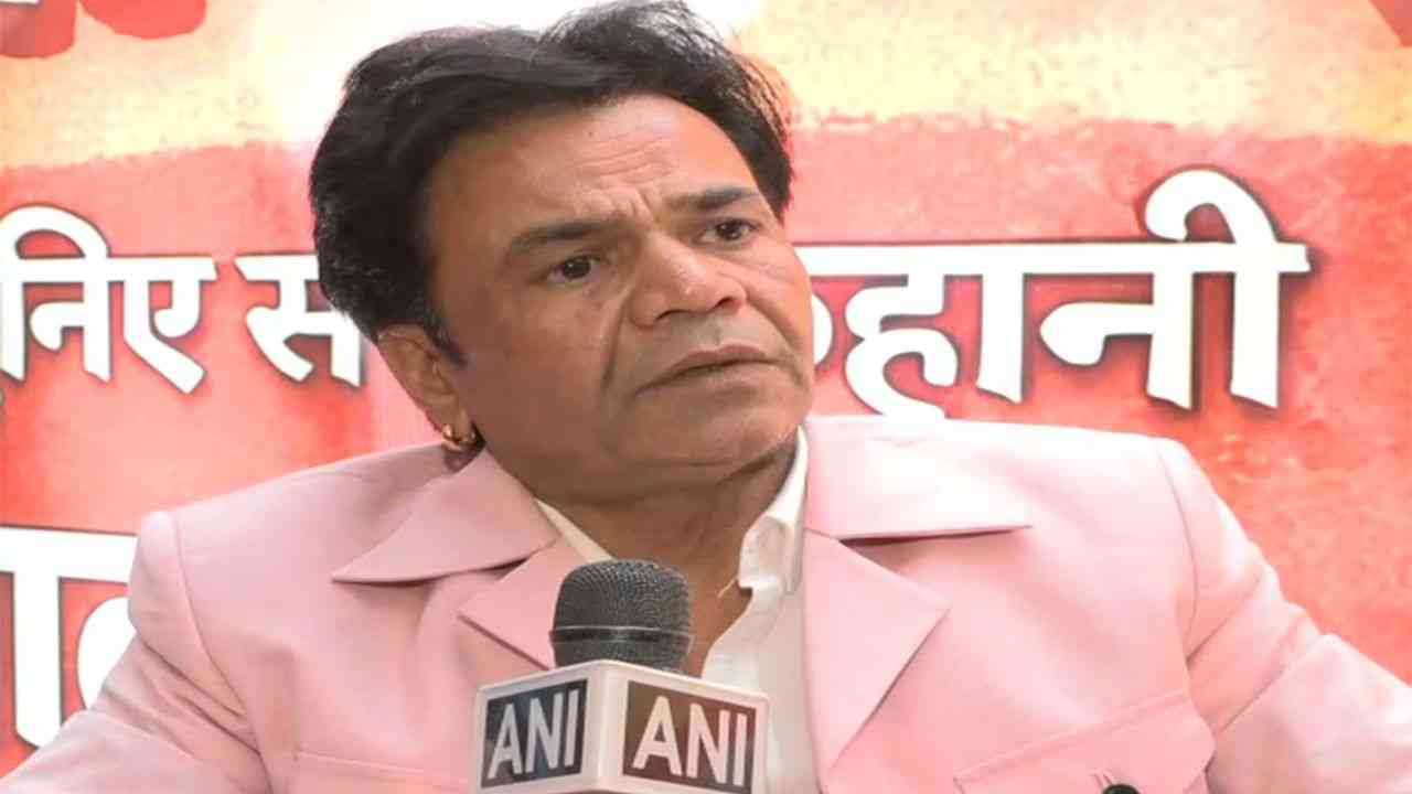 राजपाल यादव को दिल्ली हाईकोर्ट से झटका, चेक बाउंस मामलों में दोषसिद्धि बरकरार...