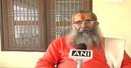 'No Impact on Devotees': Dinendra Das Responds to Ram Mandir Donation Embezzlement Allegations