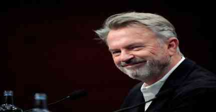 Veteran Actor Sam Neill Passes Away at 78, Tributes Pour In from PM Albanese and Film Fraternity