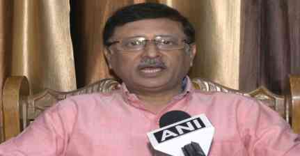 'Allegations Against India Were Baseless': Former Envoy Sanjay Verma on Nijjar Case