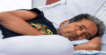Delhi High Court Proposes Medanta Transfer for Sonam Wangchuk Amid Hospitalisation Row