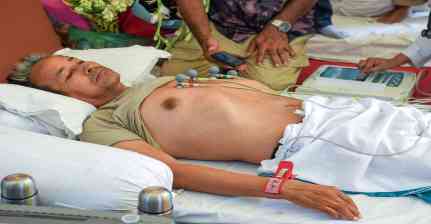 "Life of every citizen is precious": Delhi HC directs daily medical monitoring of Sonam Wangchuk during hunger strike