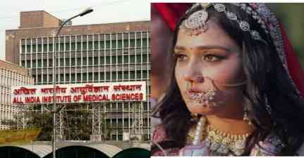 त्विषा शर्मा केस: जिम बेल्ट पर मिले स्किन टिश्यू, AIIMS रिपोर्ट बनी CBI जांच का अहम आधार