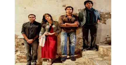 'जिंदगी ना मिलेगी दोबारा' के 15 साल; दोस्ती, डर और जीने के नजरिये को बदलने वाली 'क्लासिक' फिल्म...