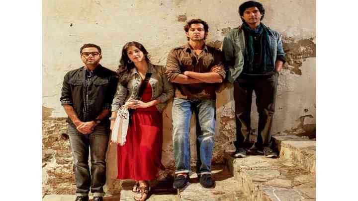 'जिंदगी ना मिलेगी दोबारा' के 15 साल; दोस्ती, डर और जीने के नजरिये को बदलने वाली 'क्लासिक' फिल्म...