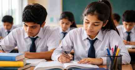 CBSE का नया नियम: तीसरी भाषा में पास होना जरूरी, तभी मिलेगा 10वीं का सर्टिफिकेट