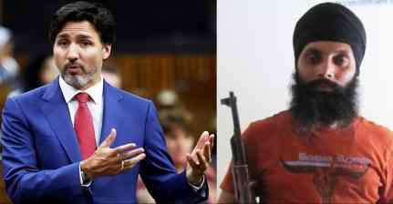 निज्जर केस: भारत के खिलाफ नहीं मिले सबूत, RCMP का बड़ा खुलासा