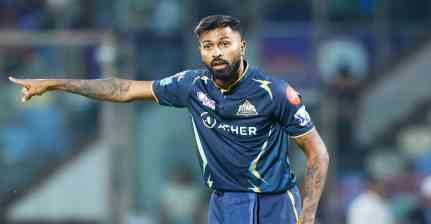 IPL Trade Rumours: हार्दिक पंड्या पर दिल्ली और चेन्नई की नजर, ट्रेड को लेकर बढ़ी हलचल