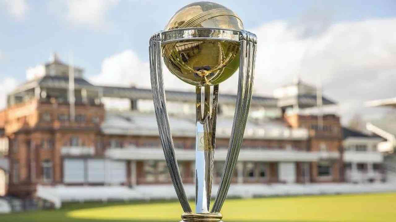 ICC का बड़ा फैसला: ODI वर्ल्ड कप अब 3 स्टेज में, T20 में Super 10,  Eliminator की एंट्री
