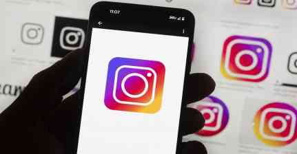 Instagram पर कथित Child Sexual Abuse Ads से मचा बवाल, भारत सरकार ने Meta से मांगा जवाब