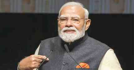 पीएम मोदी का जालंधर दौरा: दोआबा में दलित वोटों पर बीजेपी की नजर, 2027 चुनाव की रणनीति तेज