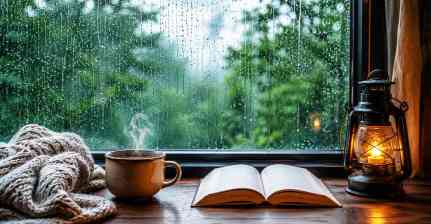 Monsoon Playlist: बारिश के मौसम को और खास बना देंगे बॉलीवुड के ये 5 एवरग्रीन गाने