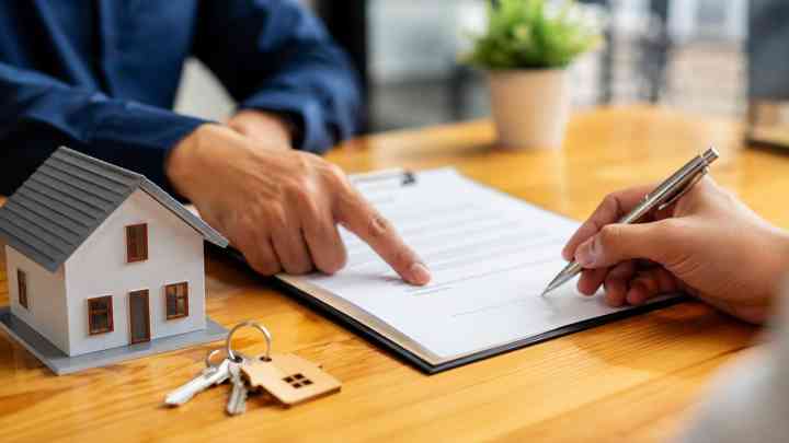Rent Agreement की इन 3 शर्तों को नजरअंदाज किया, तो बाद में पछताना पड़ सकता है