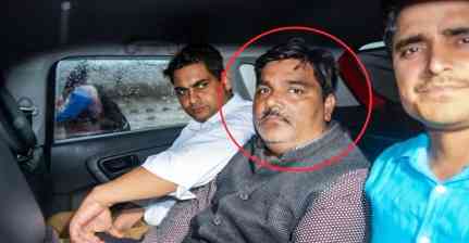 Ankit Sharma Murder Case: ताहिर हुसैन को उम्रकैद, कोर्ट ने सुनाया बड़ा फैसला