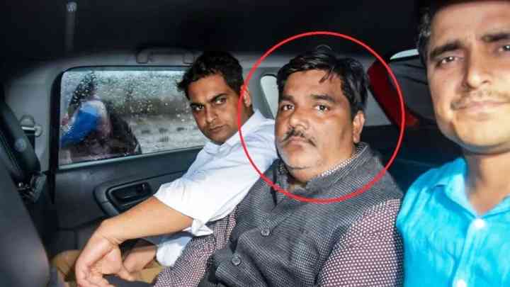 Ankit Sharma Murder Case: ताहिर हुसैन को उम्रकैद, कोर्ट ने सुनाया बड़ा फैसला
