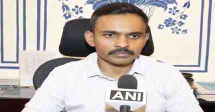 CJP टीम पर कथित हमला: DCP बोले- दोनों पक्षों की FIR दर्ज, सबूतों के आधार पर होगी कार्रवाई